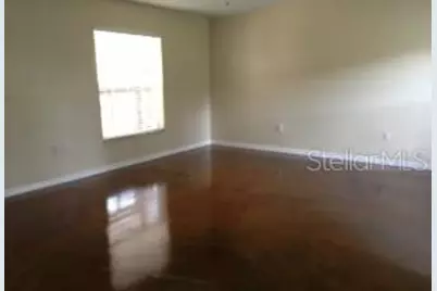 344 Beverly Road, Venice, FL 34293 - Photo 3