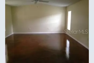 344 Beverly Road, Venice, FL 34293 - Photo 11