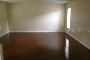 344 Beverly Rd, Venice, FL 34293 - Photo 11