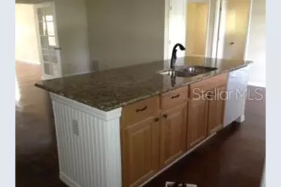 344 Beverly Road, Venice, FL 34293 - Photo 5