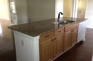 344 Beverly Rd, Venice, FL 34293 - Photo 5