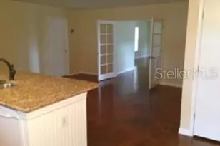 344 Beverly Rd, Venice, FL 34293 - Photo 7