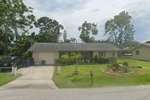 344 Beverly Rd, Venice, FL 34293 - Photo 1