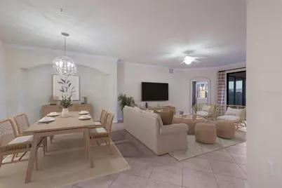 7112 Grand Estuary Trail #104, Bradenton, FL 34212 - Photo 7