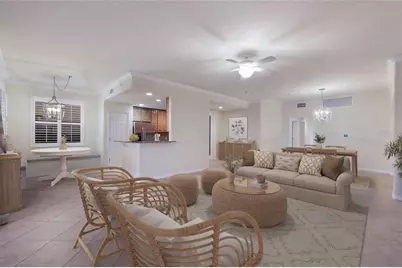 7112 Grand Estuary Trail #104, Bradenton, FL 34212 - Photo 11