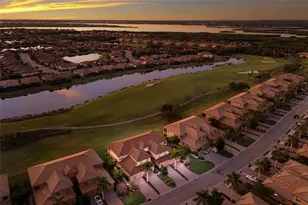 7112 Grand Estuary Trail, Bradenton, FL 34212 - Photo 35