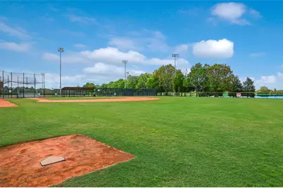 7112 Grand Estuary Trail #104, Bradenton, FL 34212 - Photo 69