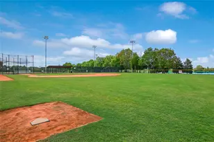 7112 Grand Estuary Trail, Bradenton, FL 34212 - Photo 69