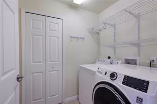 7112 Grand Estuary Trail, Bradenton, FL 34212 - Photo 25