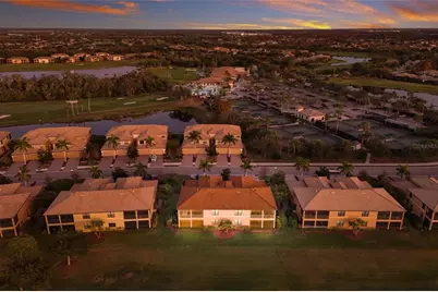 7112 Grand Estuary Trail #104, Bradenton, FL 34212 - Photo 31