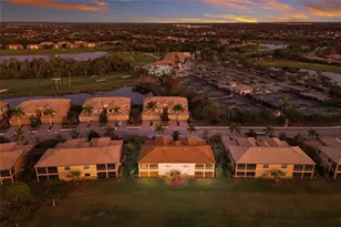 7112 Grand Estuary Trail, Bradenton, FL 34212 - Photo 31