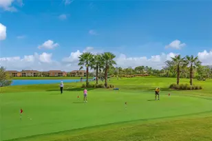 7112 Grand Estuary Trail, Bradenton, FL 34212 - Photo 61