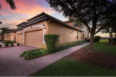 7112 Grand Estuary Trail #104, Bradenton, FL 34212 - Photo 5