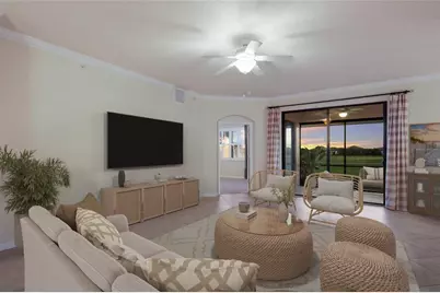 7112 Grand Estuary Trail #104, Bradenton, FL 34212 - Photo 9