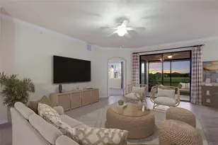 7112 Grand Estuary Trail, Bradenton, FL 34212 - Photo 9