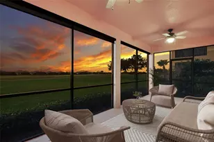 7112 Grand Estuary Trail, Bradenton, FL 34212 - Photo 23