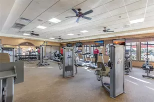 7112 Grand Estuary Trail, Bradenton, FL 34212 - Photo 59