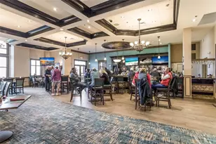 7112 Grand Estuary Trail, Bradenton, FL 34212 - Photo 53