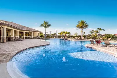 7112 Grand Estuary Trail #104, Bradenton, FL 34212 - Photo 71