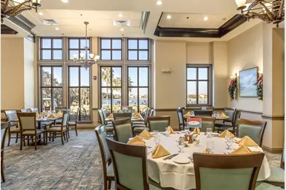 7112 Grand Estuary Trail #104, Bradenton, FL 34212 - Photo 55