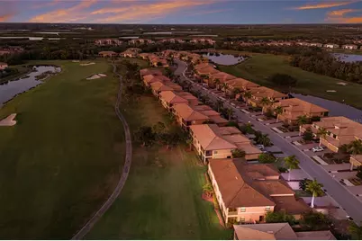 7112 Grand Estuary Trail #104, Bradenton, FL 34212 - Photo 33