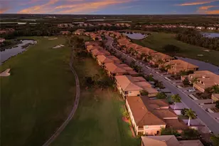 7112 Grand Estuary Trail, Bradenton, FL 34212 - Photo 33