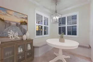 7112 Grand Estuary Trail, Bradenton, FL 34212 - Photo 13