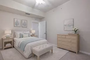 7112 Grand Estuary Trail, Bradenton, FL 34212 - Photo 21