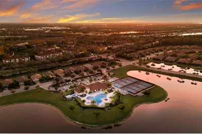 7112 Grand Estuary Trail #104, Bradenton, FL 34212 - Photo 41