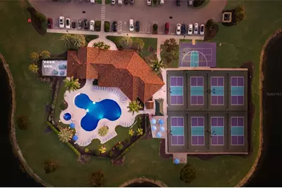 7112 Grand Estuary Trail #104, Bradenton, FL 34212 - Photo 43