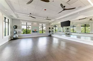 14672 Misty Pond Loop, Nokomis, FL 34275 - Photo 73