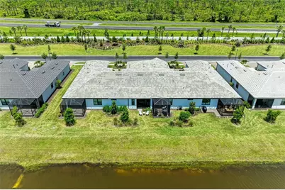 14672 Misty Pond Loop, Nokomis, FL 34275 - Photo 43