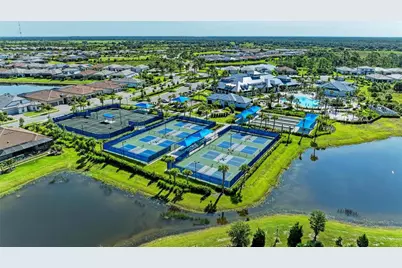 14672 Misty Pond Loop, Nokomis, FL 34275 - Photo 93