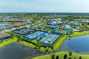 14672 Misty Pond Loop, Nokomis, FL 34275 - Photo 93