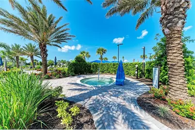 14672 Misty Pond Loop, Nokomis, FL 34275 - Photo 81