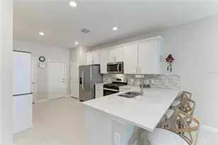 14672 Misty Pond Loop, Nokomis, FL 34275 - Photo 25