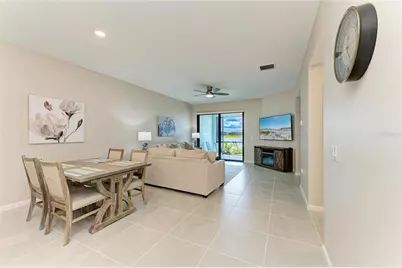 14672 Misty Pond Loop, Nokomis, FL 34275 - Photo 11