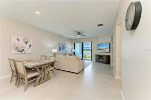 14672 Misty Pond Loop, Nokomis, FL 34275 - Photo 11