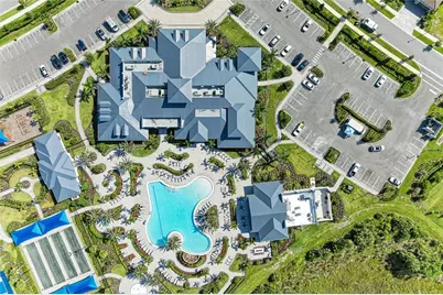 14672 Misty Pond Loop, Nokomis, FL 34275 - Photo 95