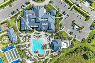 14672 Misty Pond Loop, Nokomis, FL 34275 - Photo 95