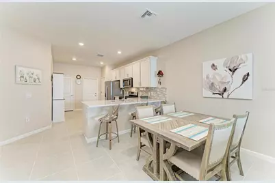 14672 Misty Pond Loop, Nokomis, FL 34275 - Photo 23