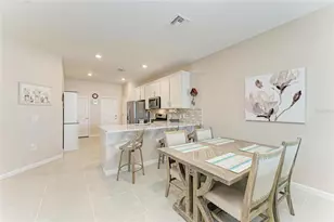 14672 Misty Pond Loop, Nokomis, FL 34275 - Photo 23