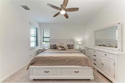 14672 Misty Pond Loop, Nokomis, FL 34275 - Photo 31