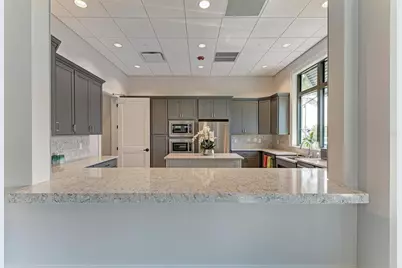 14672 Misty Pond Loop, Nokomis, FL 34275 - Photo 61