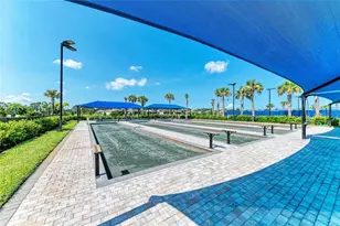 14672 Misty Pond Loop, Nokomis, FL 34275 - Photo 85