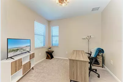 14672 Misty Pond Loop, Nokomis, FL 34275 - Photo 39