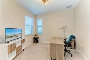 14672 Misty Pond Loop, Nokomis, FL 34275 - Photo 39