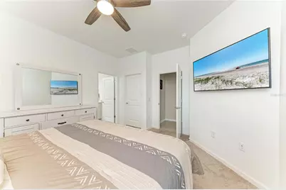 14672 Misty Pond Loop, Nokomis, FL 34275 - Photo 33