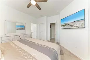 14672 Misty Pond Loop, Nokomis, FL 34275 - Photo 33