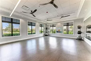 14672 Misty Pond Loop, Nokomis, FL 34275 - Photo 71